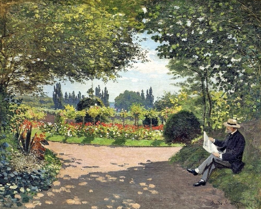Claude+Monet-1840-1926 (103).jpg